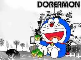 Doraemon And Nobita Is So Famous Cartoon In Children Description From Chhotabheemgames Blogspot Com I Searched Doraemon Wallpapers Cartoon Wallpaper Doraemon