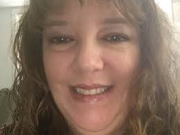 Memories of Kimberly Ann Schreiner