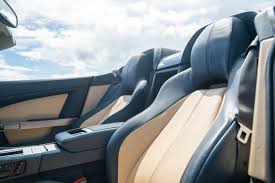 Image result for Slate Blue 2010 Aston Martin