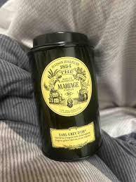 りちゃブロ - ライブドアブログ