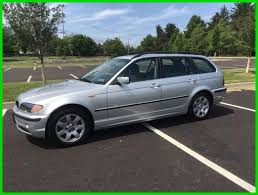 Car Brand Auctioned Bmw 3 Series Xit 2005 Car Model Bmw 325 Xit Wagon 104 K Auto Excellent Condition Loaded Serviced Check More At Htt Bmw Bmw Touring Bmw 325