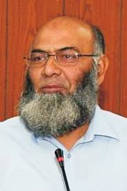 Campus News (Vol 3, Issue 07-09)