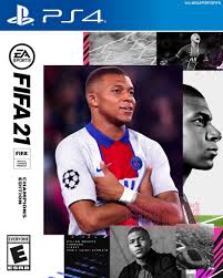 From mbappé to diplo, meet the groundbreakers in volta football, and learn how to add them to your team in fifa 21. Kylian Mbappe On Twitter How It Started How It S Going