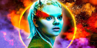 Every Simpsons Character Nancy Cartwright Voices