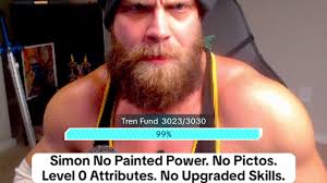 Edgar Caal (@edgar92caal) 正在直播- TikTok 直播