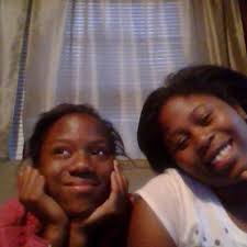 janiyah johnson (@janiyahjohnson1)