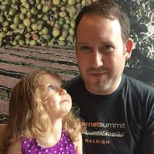 Staff and Leadership