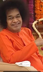 The Testament of Sri Ramana Maharshi DON'T ACCEPT OR DON'T REJECT We need  not accept or reject anything. We shall allow things to pass. In cinema  scenes are projected. Scenes come and