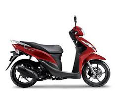 Roller matratzen 140200 beste matratzen roller 0d foto. Honda Vision 110 6 Kw 11 Im Test Testberichte De