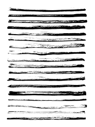 18 Grunge Line Png Transparent Onlygfx Com