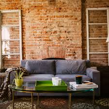 Image result for brick wall