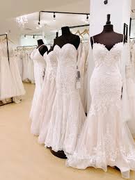 Maggie Sottero Bridal Trunk Show At Rebecca S Glamourous Wedding Dress Wedding Dresses Beautiful Wedding Dresses
