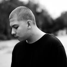 Stream Bianca Munoz-Duyku music