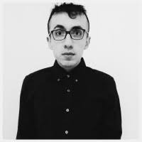 20+ "Antonio Berber" profiles