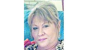 Angelina Martinez Obituary (1945