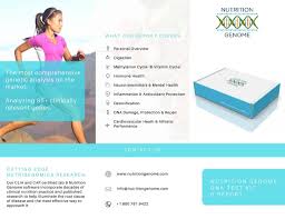 Try our leading vitamin and mineral supplement. The Best And Worst Multivitamins Of 2021 Thehealthbeat Com