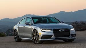 Image result for Ice Silver 2016 Audi