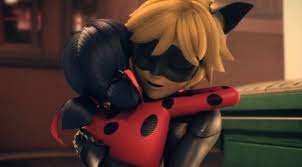 This Scene Was So Heartmelting Miraculous Ladybug Fanfiction Miraculous Ladybug Comic Miraculous Ladybug Movie