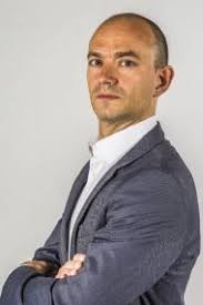 Ever wonder … whether you should get an MA in Philosophy at the University  of Saskatchewan?