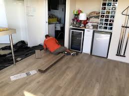 We specialize in laminated flooring installation at cheap price. Wood Laminate Flooring Installation Perth Install Wooden Laminate Floors