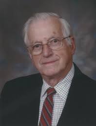 Weaver Family Funeral Home (Trenton) Ltd.