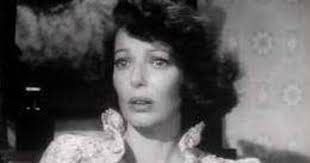 The 50+ Best Loretta Young Movies, Ranked By Fans