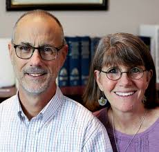 INFANT BAPTISM AND THE RED SEA CROSSING