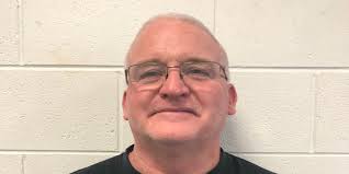 Meet the 2018 #MSPreps All-State Girls Cross Country Team