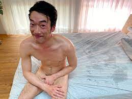 男潮- wasd.ms