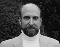 Sound Innovations for Concert Band