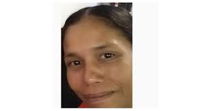 Theresa Holcomb Obituary (2020)