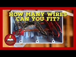 How Much Does A Junction Box Installation Cost? (2024)