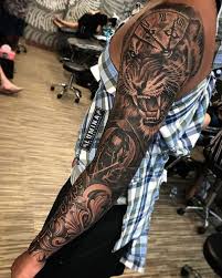 We would like to show you a description here but the site won't allow us. 240 Catalogo De Tatuajes Para Hombres Y Su Significado 2021