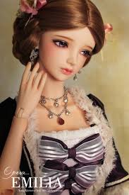 Bjd Dolls For Sale Philippines Dollfie Recipe Ball Jointed Dolls Pretty Dolls Beautiful Dolls