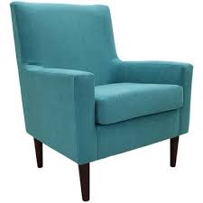 Zipcode Design Donham Lounge Chair Wayfair Comfy Chairs Mismatched Dining Chairs Chair