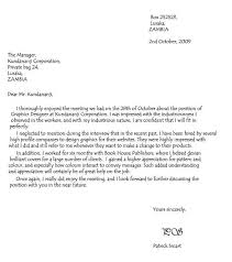 Styles Format Business Letter Okhtablog