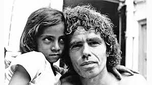 Jean Kay: Unforgettable story of a forgotten friend