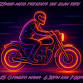 Brevard Glow Ride 2025! event image
