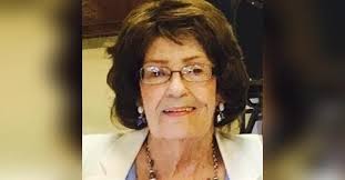 Joan Alice Golden Obituary