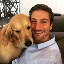 Las Mejores 110 Ideas De Daniel Lissing Hombres Hermosos Los Jovenes De Hoy Daniel Lissing Why did 'when calls the heart' star daniel lissing really leave the show? las mejores 110 ideas de daniel lissing