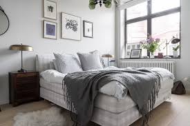 Här hittar du alla artiklar om oscar properties från dn.se. Radiofabriken Oscar Properties Skandinavisch Schlafzimmer Stockholm Von Home Stories