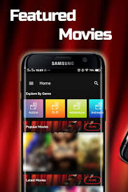 Free shows and movies are added every day, so you'll never run out of entertainment on the go. Download Hd Movies Free 2021 Watch Full Movies Hd Free For Android Hd Movies Free 2021 Watch Full Movies Hd Apk Download Steprimo Com