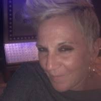 Teresa Bonner's Instagram, Twitter & Facebook