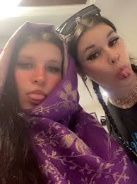 Which elements award would you win?