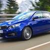 Иллюстрация к новости по запросу Peugeot (Авторевю)