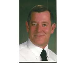 Thaddeus Scott "Tad" Engle Obituary (2022)