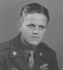 Elbert Newton “Scotty” Scott (1924-2004)