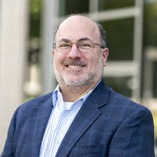 Robert A. Schwartzman, Ph.D.