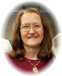 Obituary for Margaret Settoon Decota