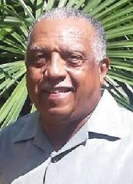 Marvin Brooks Obituary (1947